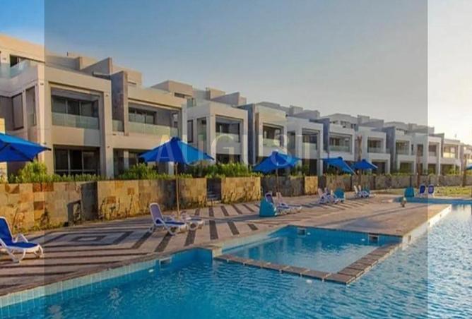 8136184 - الصورة الرئيسية للعقار