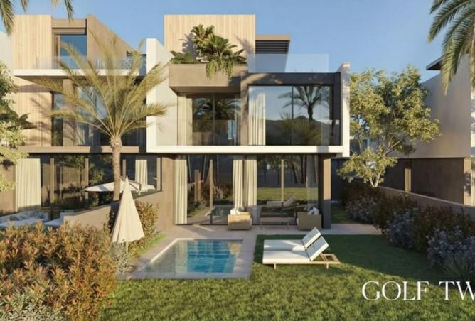 8550566 - صورة العقار 2