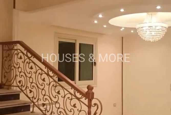 8310878 - صورة العقار 3