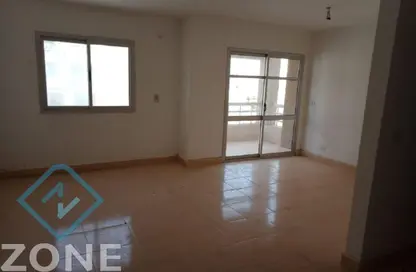 Apartment - 2 Bedrooms - 2 Bathrooms for rent in Privado - Madinaty - Cairo