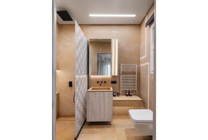 8398920 - صورة العقار 3