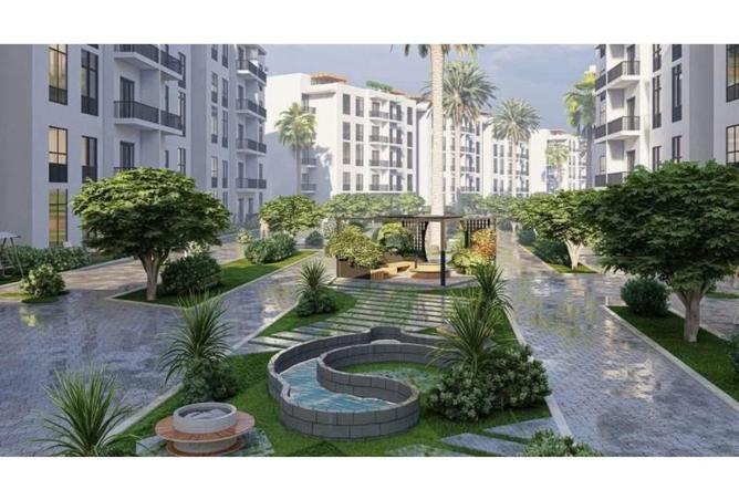 8397193 - Property Image 2