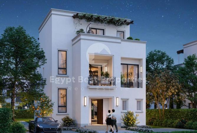 8306988 - Property Image 3