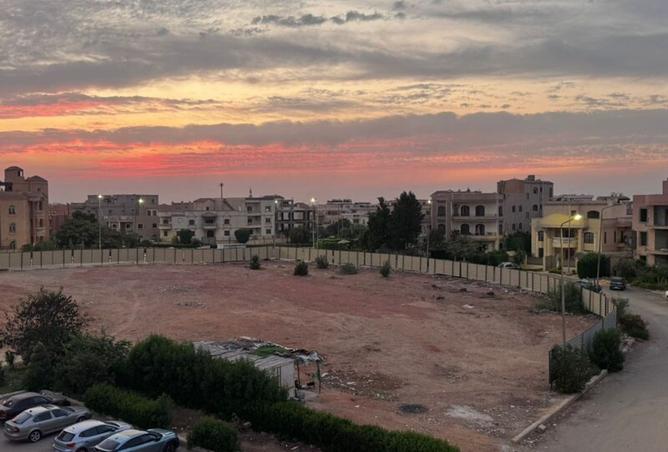 8259232 - Property Image 3