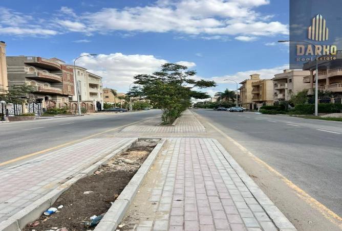 8478648 - صورة العقار 3