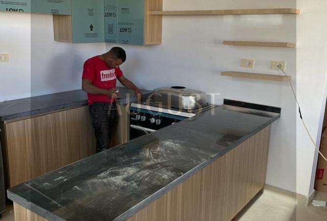 8093805 - صورة العقار 3