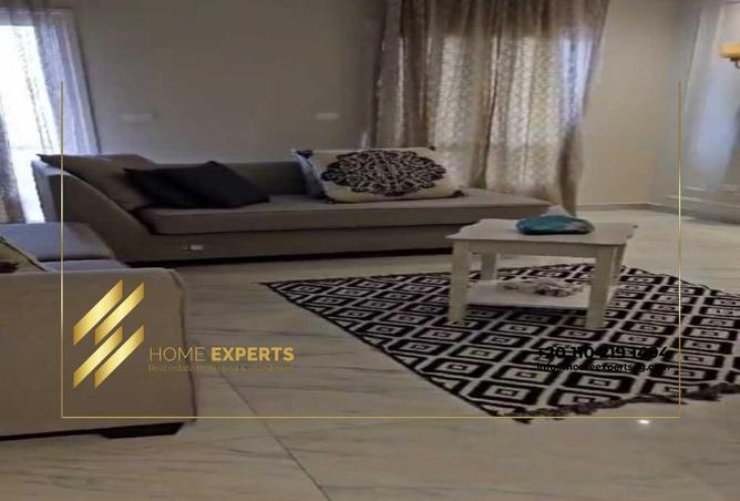 8309761 - Property Image 2