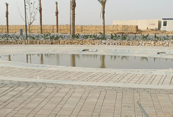 8329483 - Property Main Image