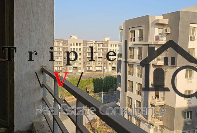 8528019 - Property Main Image