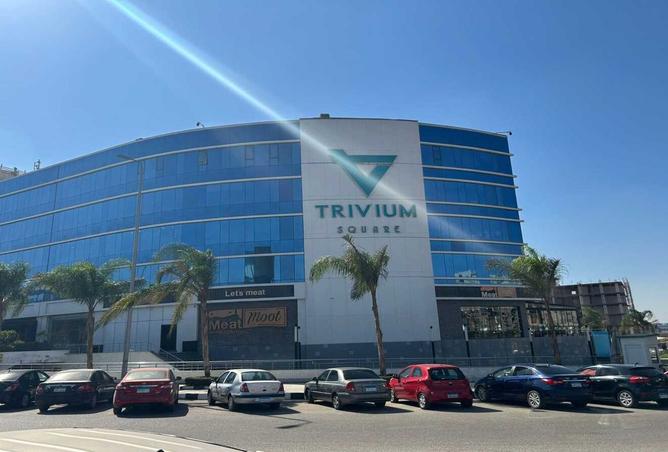 8326160 - صورة العقار 2