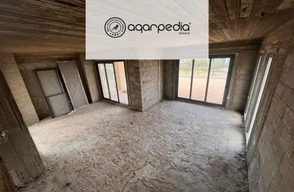 Villa - 4 Bedrooms - 4 Bathrooms for sale in Sodic East - 6th District - New Heliopolis - Cairo