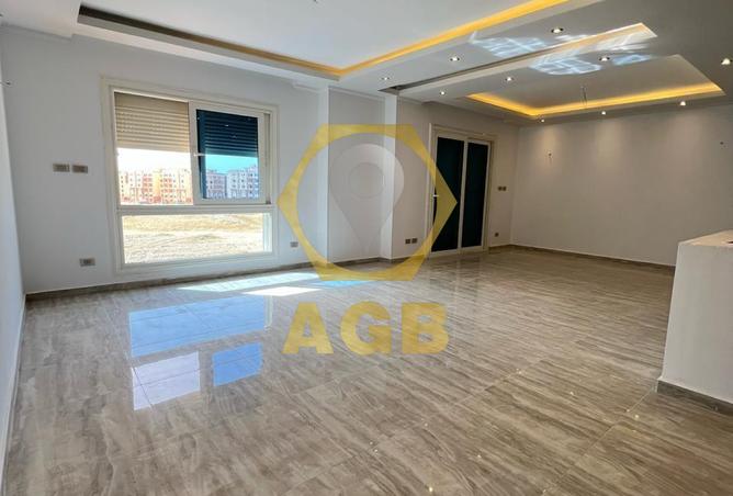 7258553 - Property Main Image