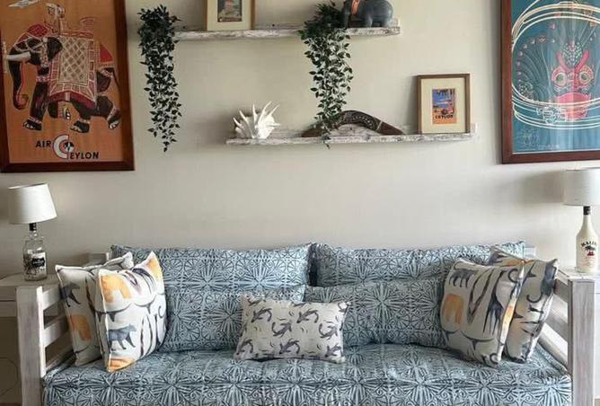 8032350 - Property Image 2