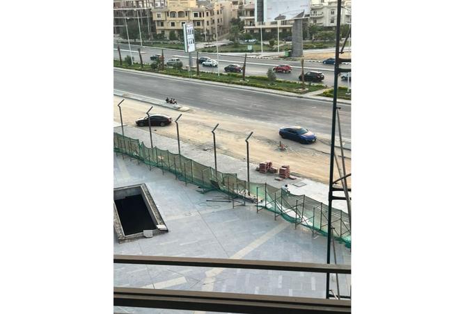 8074334 - صورة العقار 3