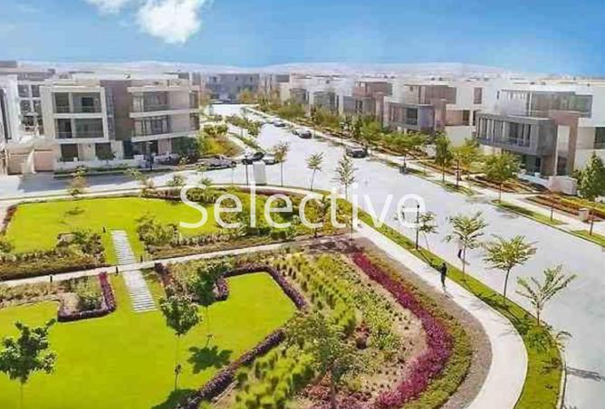 7912290 - Property Image 3