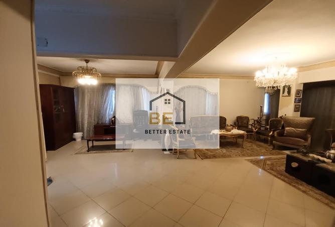 7966509 - Property Image 2