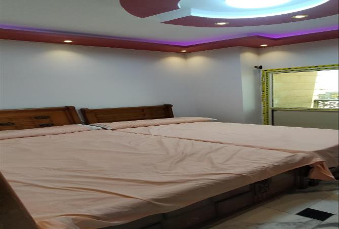 4233830 - صورة العقار 2