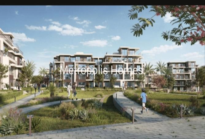 7915184 - الصورة الرئيسية للعقار