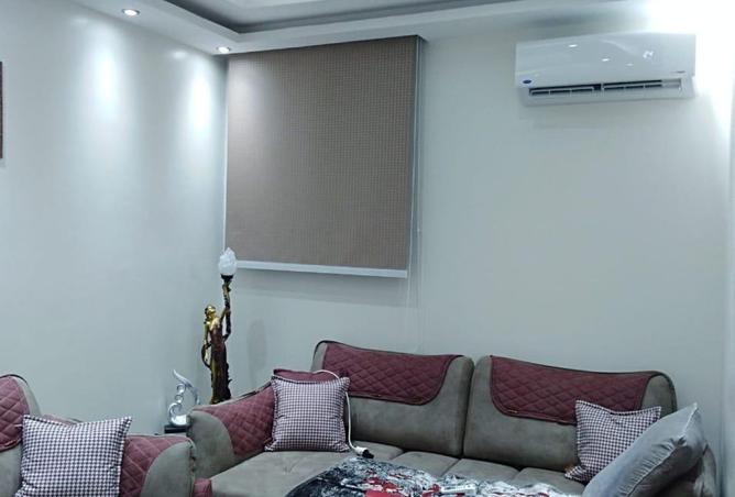 8231142 - صورة العقار 2