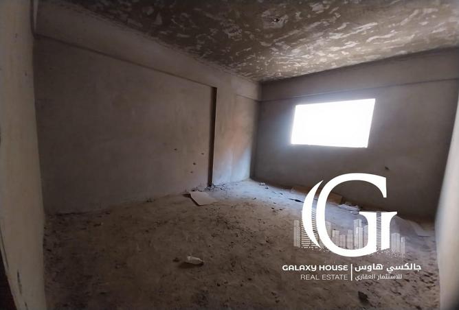 8476370 - صورة العقار 2