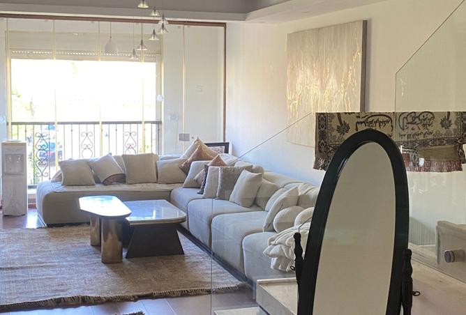 8015124 - Property Image 3