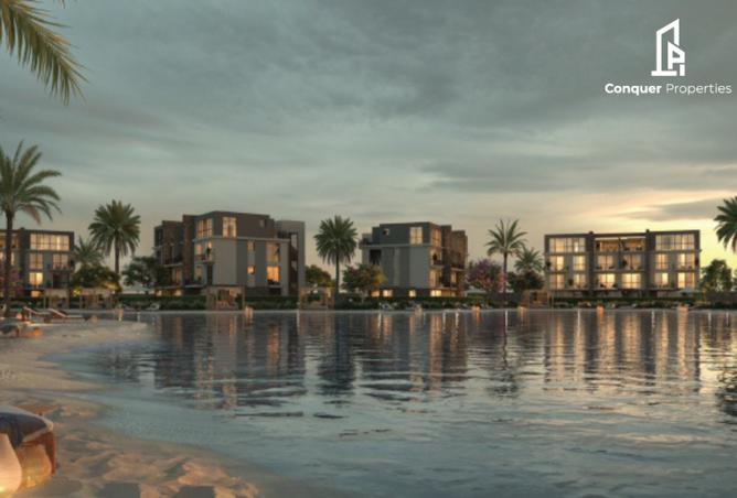 8396773 - صورة العقار 2