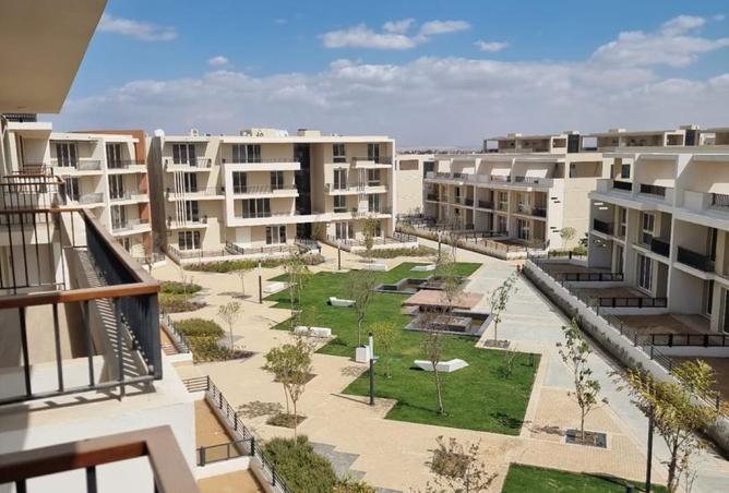 8158087 - صورة العقار 3