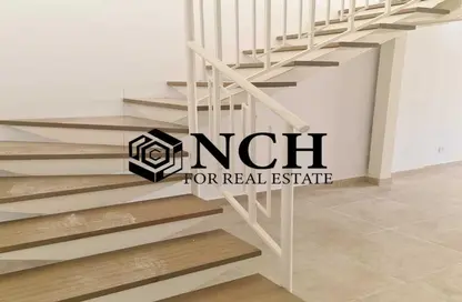 (بنتهاوس  (روف - 3 غرف نوم - 3 حمامات للايجار في مون ريزيدنس - فيفث سكوير - التجمع الخامس - مدينة القاهرة الجديدة - القاهرة