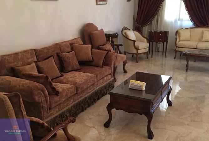 7713490 - صورة العقار 2