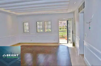 شقة - 2 غرف نوم - 2 حمامات للبيع في هايد بارك - مدينة القاهرة الجديدة - القاهرة