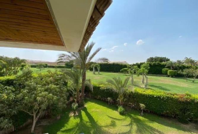 8486581 - Property Main Image