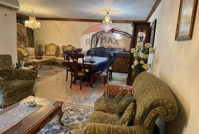 7993212 - الصورة الرئيسية للعقار