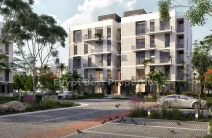 شقة - 2 غرف نوم - 2 حمامات للبيع في وان ثيرتي ثري - كمبوندات 6 أكتوبر - مدينة 6 أكتوبر - الجيزة شقة - 2 غرف نوم - 2 حمامات للبيع في وان ثيرتي ثري - كمبوندات 6 أكتوبر - مدينة 6 أكتوبر - الجيزة