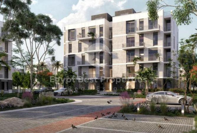 8413378 - الصورة الرئيسية للعقار