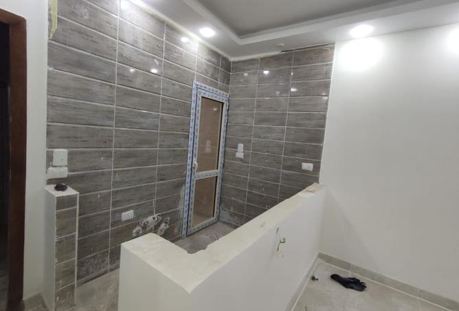 8162410 - صورة العقار 3