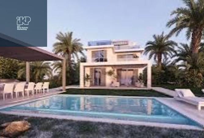 7571583 - صورة العقار 3
