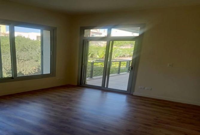 8377500 - Property Image 3