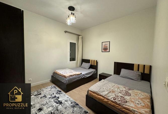 8123347 - Property Image 3