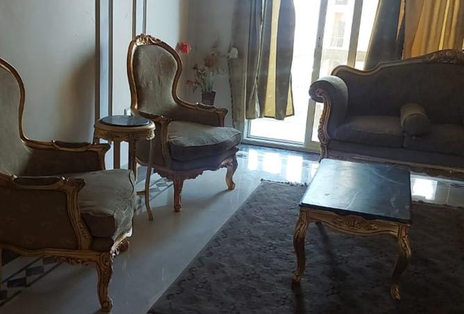 8222991 - صورة العقار 2