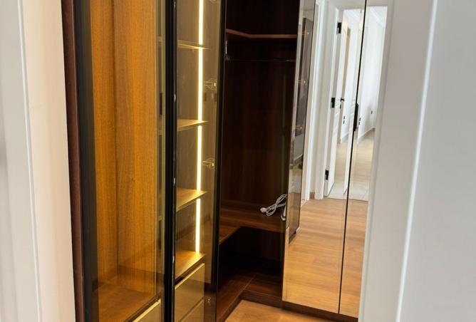 8261339 - Property Image 2