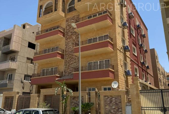 7886920 - Property Image 2