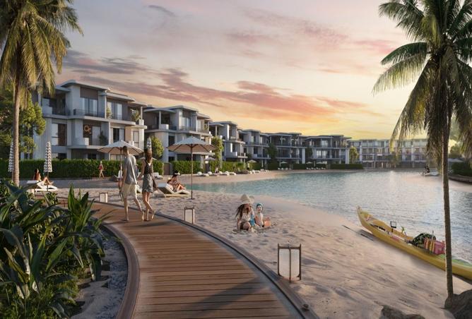 8191376 - Property Main Image