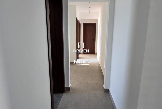 8079859 - Property Image 2