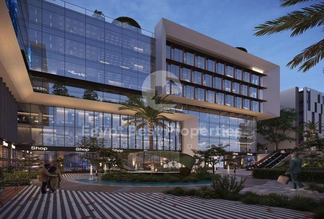 8229102 - Property Image 2