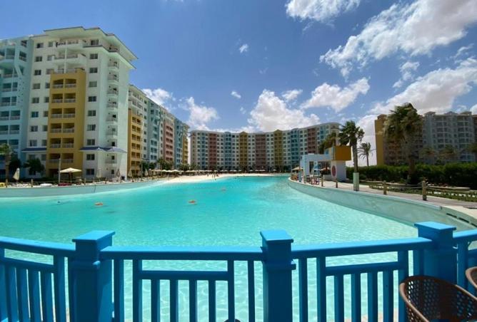 8509777 - الصورة الرئيسية للعقار