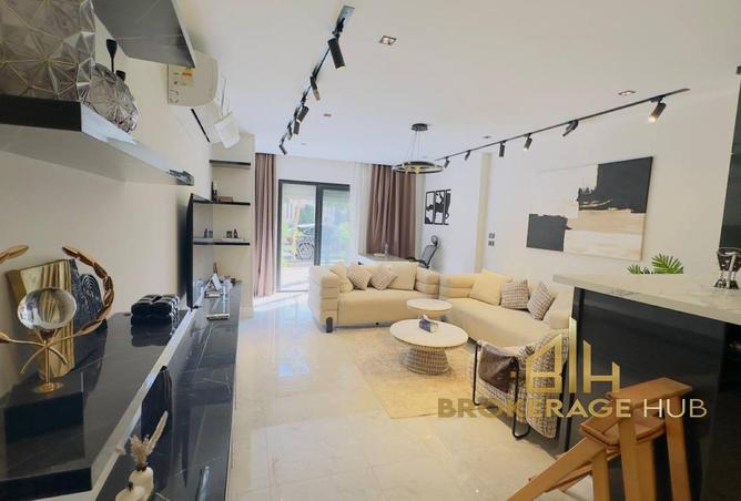 8545975 - صورة العقار 3