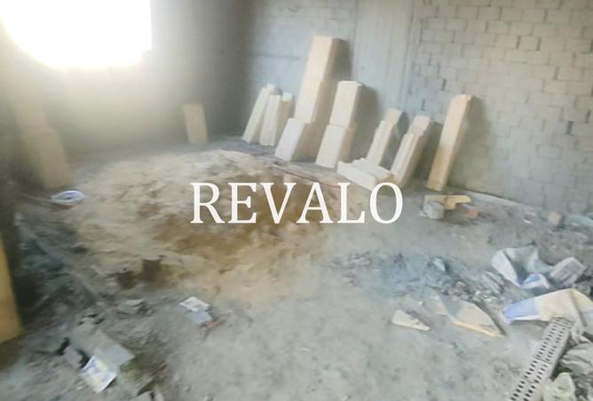 8140932 - صورة العقار 3