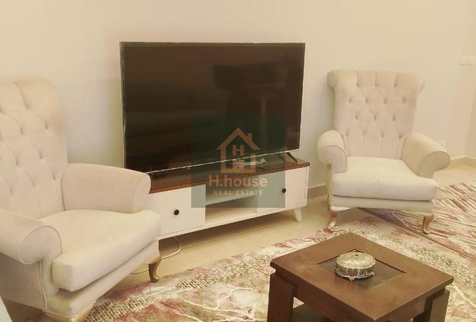 8047140 - صورة العقار 2
