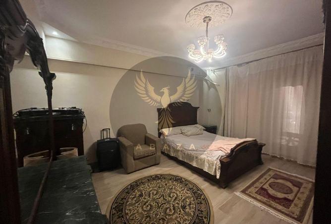 8185494 - صورة العقار 2