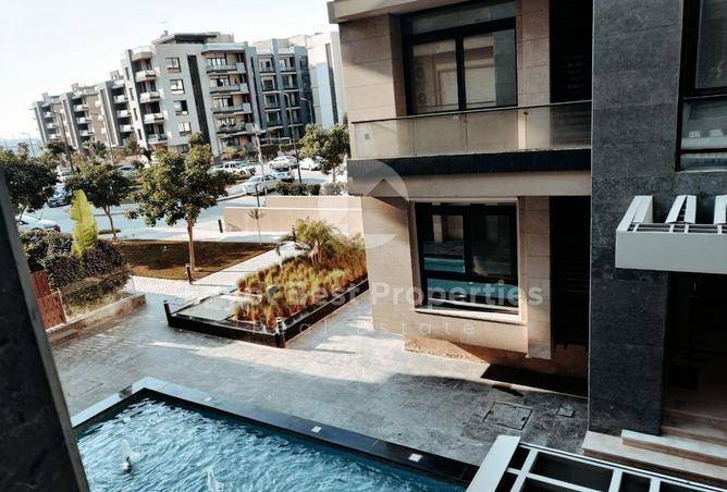 8384745 - Property Image 2